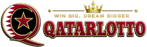 QatarLotto